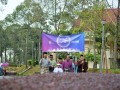 Tn dsc 7348